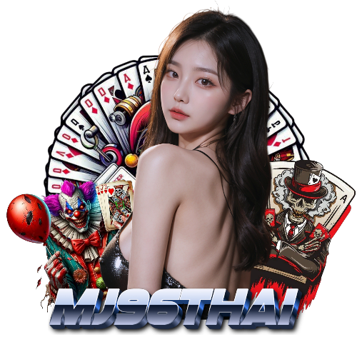 mj96thai login