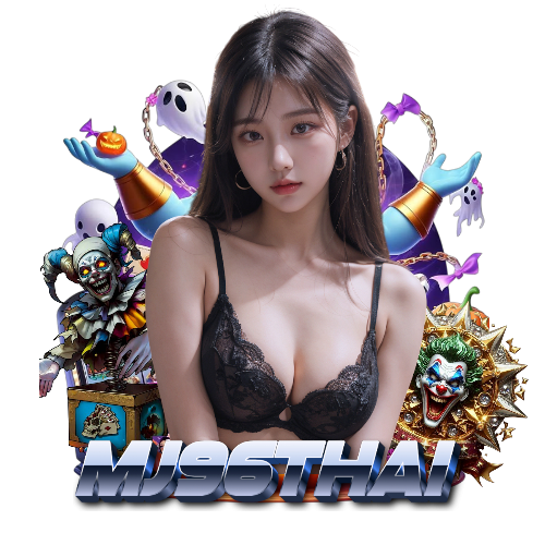 mj96thai slot