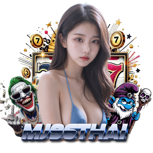 mj96thai