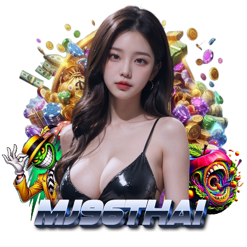 mj96thai สมัคร